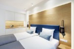 Hotel Seaside Park Hotel wakacje