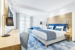 Hotel Seaside Park Hotel wakacje