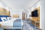Hotel Seaside Park Hotel wakacje