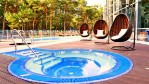 Hotel Hotel Senator wakacje