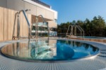 Hotel Hotel Shellter Resort & Spa wakacje