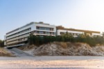 Hotel Hotel Shellter Resort & Spa wakacje