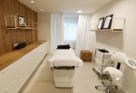 Hotel SHUUM BOUTIQUE WELLNESS HOTEL wakacje