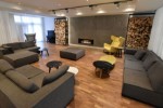 Hotel SHUUM BOUTIQUE WELLNESS HOTEL wakacje