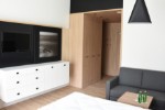 Hotel SHUUM BOUTIQUE WELLNESS HOTEL wakacje
