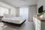 Hotel SHUUM BOUTIQUE WELLNESS HOTEL wakacje