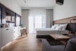 Hotel SHUUM BOUTIQUE WELLNESS HOTEL wakacje