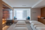 Hotel SHUUM BOUTIQUE WELLNESS HOTEL wakacje