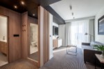 Hotel SHUUM BOUTIQUE WELLNESS HOTEL wakacje