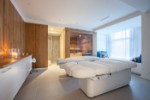 Hotel SHUUM BOUTIQUE WELLNESS HOTEL wakacje