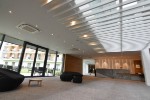 Hotel SHUUM BOUTIQUE WELLNESS HOTEL wakacje