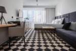 Hotel SHUUM BOUTIQUE WELLNESS HOTEL wakacje