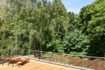 Hotel SHUUM BOUTIQUE WELLNESS HOTEL wakacje