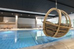 Hotel SHUUM BOUTIQUE WELLNESS HOTEL wakacje