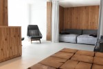 Hotel SHUUM BOUTIQUE WELLNESS HOTEL wakacje