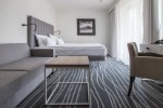 Hotel SHUUM BOUTIQUE WELLNESS HOTEL wakacje