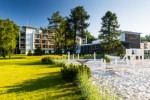 Hotel SHUUM BOUTIQUE WELLNESS HOTEL wakacje