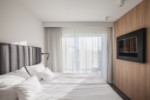 Hotel SHUUM BOUTIQUE WELLNESS HOTEL wakacje