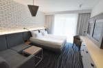 Hotel SHUUM BOUTIQUE WELLNESS HOTEL wakacje