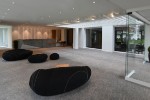 Hotel SHUUM BOUTIQUE WELLNESS HOTEL wakacje