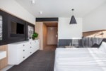 Hotel SHUUM BOUTIQUE WELLNESS HOTEL wakacje