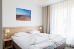 Hotel Siesta wakacje