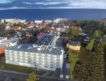 Hotel Hotel Skal wakacje
