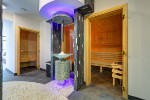 Hotel Hotel Skal wakacje