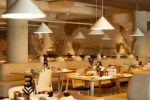 Hotel Sofra Health Institute Fit & Spa wakacje