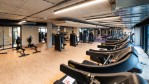 Hotel Sofra Health Institute Fit & Spa wakacje