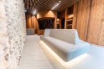 Hotel Sofra Health Institute Fit & Spa wakacje