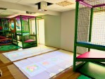 Hotel Sofra Health Institute Fit & Spa wakacje
