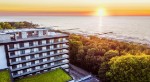 Hotel Sofra Health Institute Fit & Spa wakacje