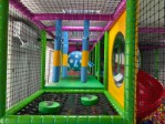 Hotel Sofra Health Institute Fit & Spa wakacje