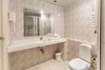 Hotel Hotel Solny wakacje
