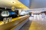 Hotel Hotel Solny wakacje