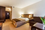 Hotel Hotel Solny wakacje