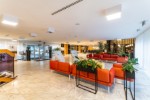 Hotel Hotel Solny wakacje