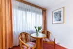 Hotel Hotel Solny wakacje