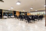 Hotel Hotel Solny wakacje