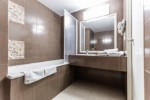 Hotel Hotel Solny wakacje