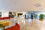 Hotel Hotel Solny wakacje