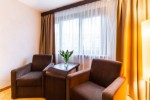 Hotel Hotel Solny wakacje