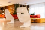 Hotel Hotel Solny wakacje