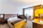 Hotel Hotel Solny wakacje