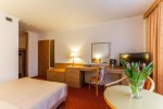 Hotel Hotel Solny wakacje