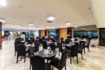 Hotel Hotel Solny wakacje