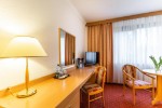 Hotel Hotel Solny wakacje
