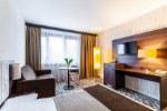Hotel Hotel Solny wakacje