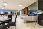 Hotel Hotel Solny wakacje